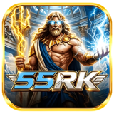 55rk-v.com LOGO