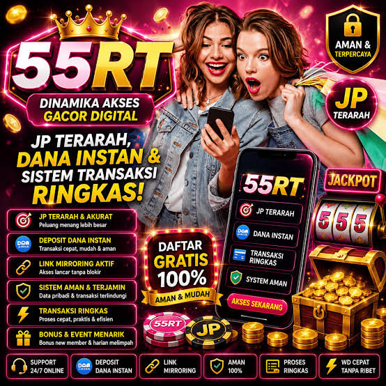 55rt APK