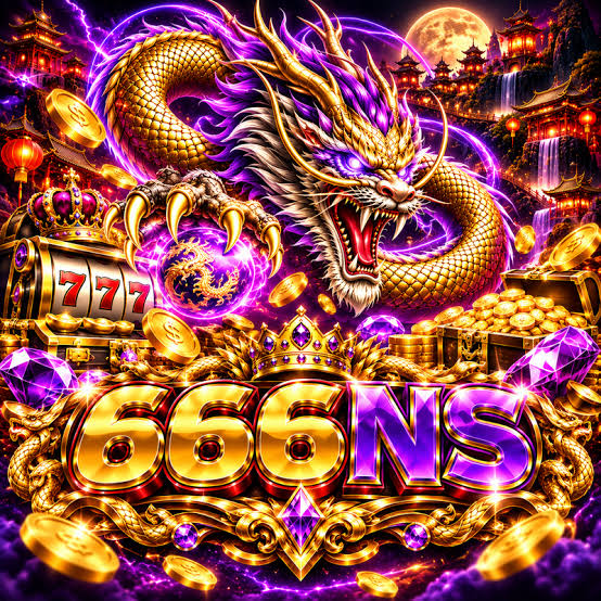 666ns APK