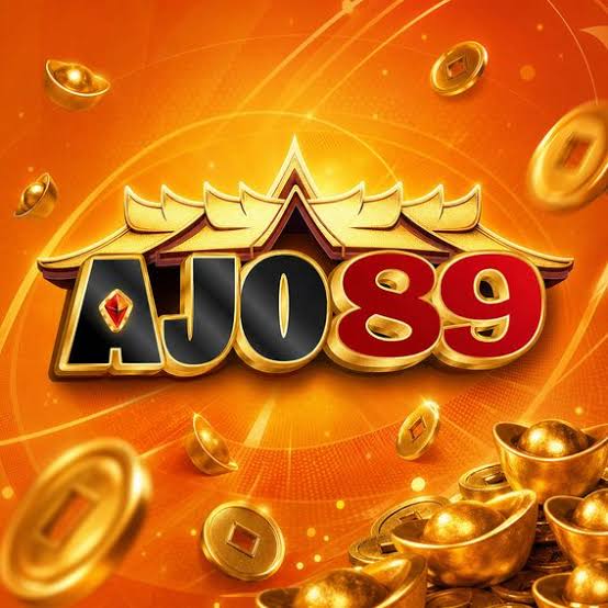 ajo89 APK