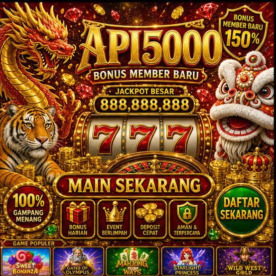 api5000 APK