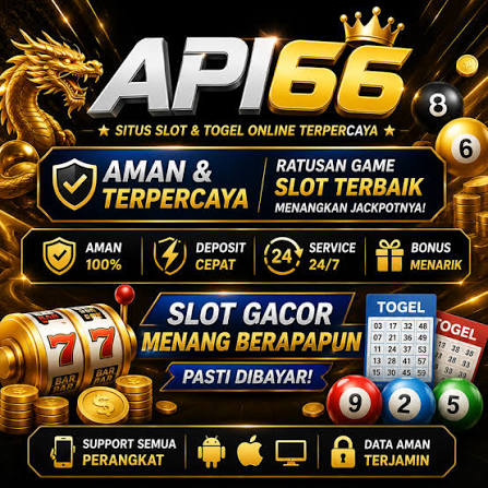 api66 APK