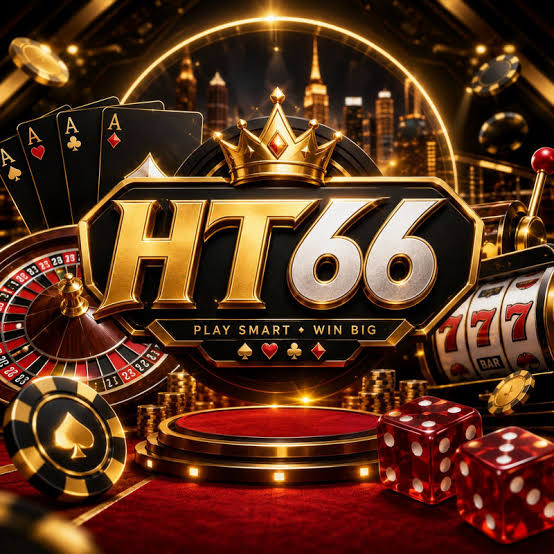 ht66 APK