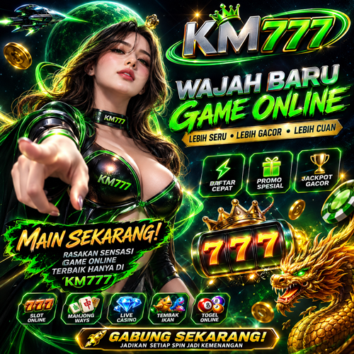 km777