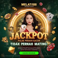 melati188 APK