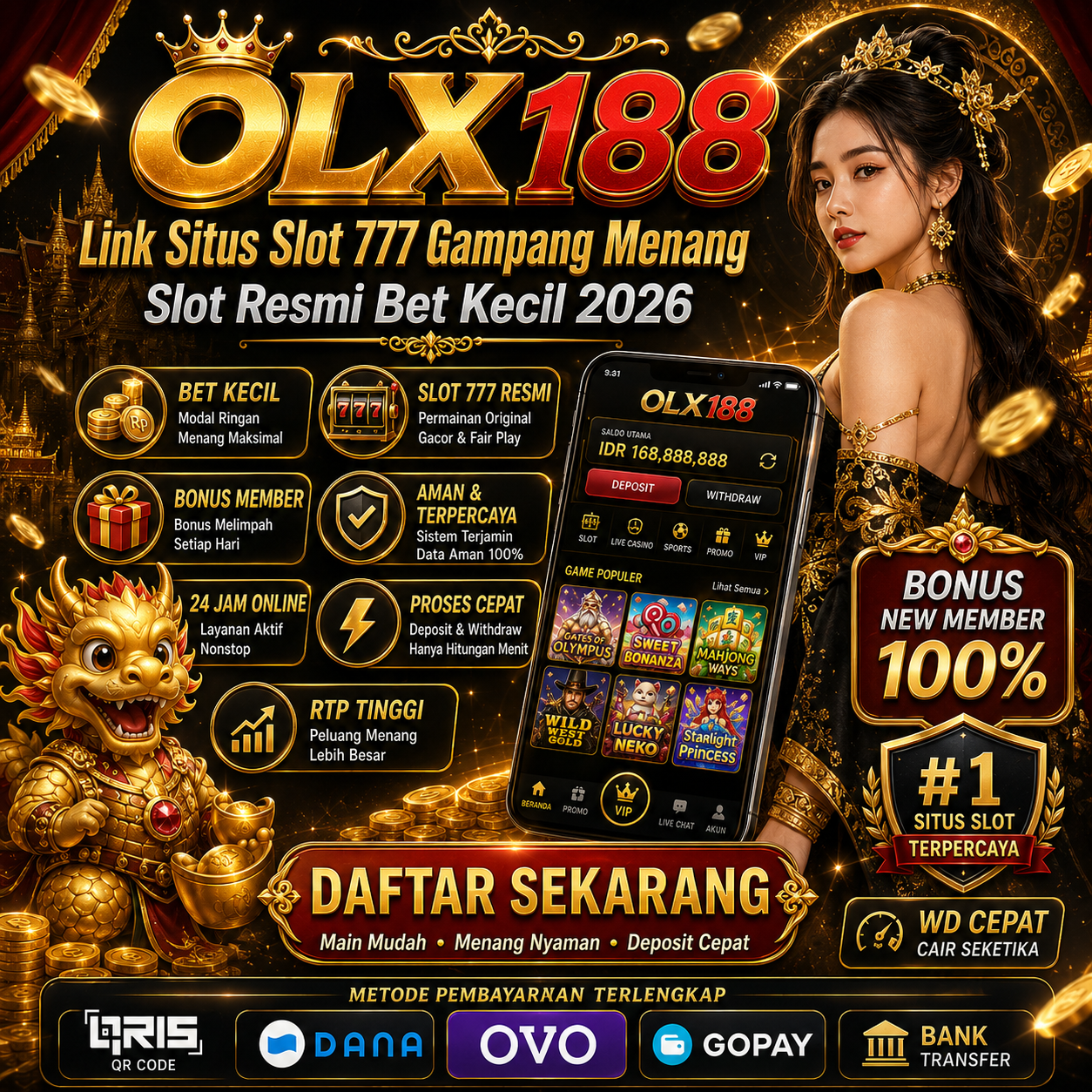 olx88 APK