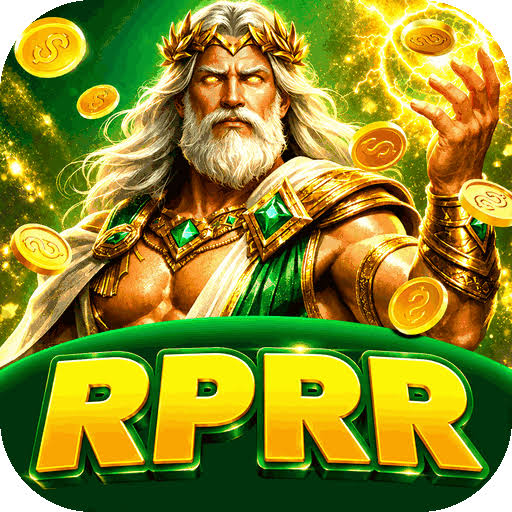 rprr APK