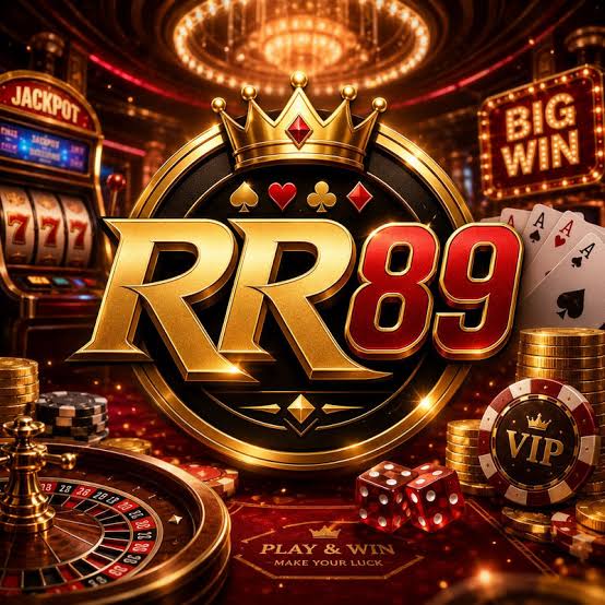 rr89