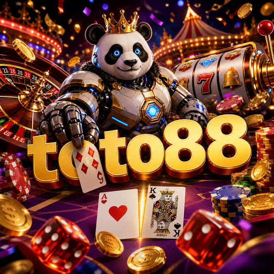 toto88 APK