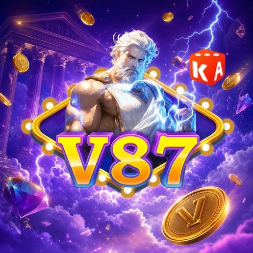 v87 APK